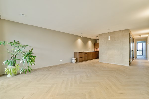 Medium property photo - Rijnlandlaan 325, 1062 MX Amsterdam